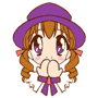 image081.gif
