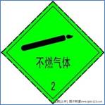 图片:危险货物包装标志 包装标识 CDR_0005
