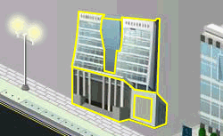 image033.gif
