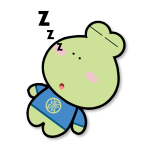 image043.gif